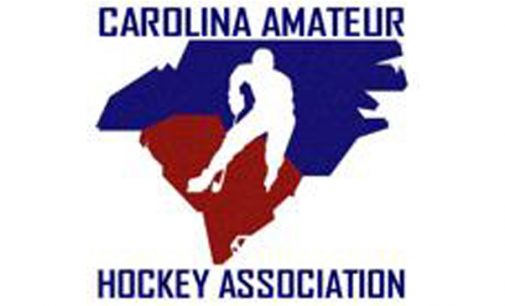 USA Hockey affiliate Carolina Amateur Hockey Association (CAHA) partners with Positive Coaching Alliance to benefit youth athletes