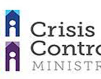Crisis Control Ministry announces May of Hope on May 5 to support local restaurants