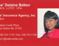 Mose’ Insurance Agency, Inc.
