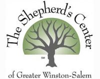 Shepherd’s Center is ‘thirty-five and thriving’