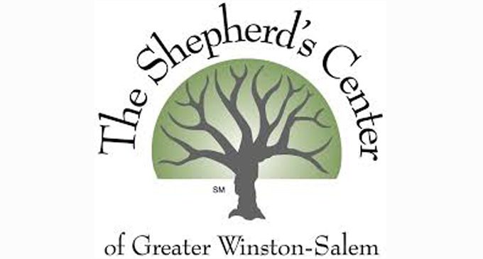 Shepherd’s Center is ‘thirty-five and thriving’