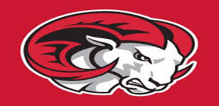 WSSU softball announces 2025 schedule