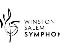 Winston-Salem Symphony to stream music online during pandemic