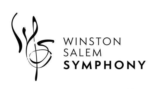 Winston-Salem Symphony to stream music online during pandemic