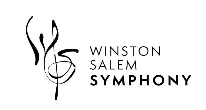 Winston-Salem Symphony to stream music online during pandemic