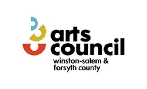 10 local artists receive grants from Arts Council Regional  Artists Project