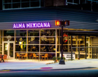 Commentary: Restaurants do more than serve food, they build community