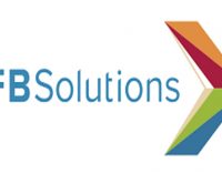 IFB Solutions names officers and new board members