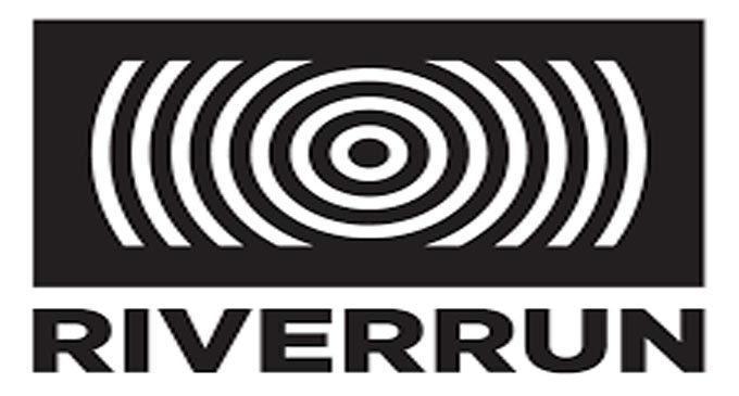 RiverRun announces winners of virtual pitch fest