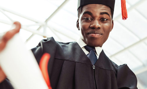 10 black scholarship programs still open despite COVID-19
