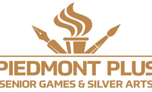 Medal winners announced in  Senior Games/SilverArts  competition