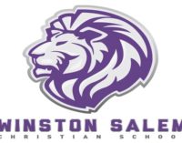 Winston Salem Christian  announces boys’ national  basketball teams