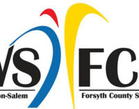 WS/FCS Board of Education passes sustainability resolution