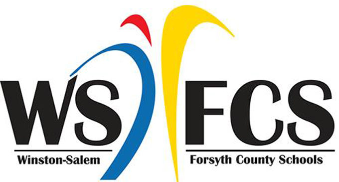 The Winston-Salem/Forsyth County Board of Education has approved the naming of four new district leaders