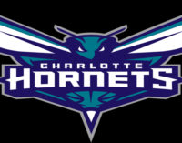 Charlotte Hornets re-opens Novant Training Center to voluntary individual player workouts