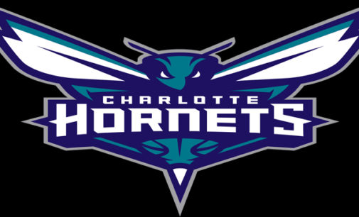 Charlotte Hornets re-opens Novant Training Center to voluntary individual player workouts