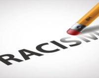 Commentary: Is it really systemic racism, or is it something else?