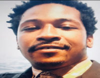 Commentary: Rayshard Brooks (and so many more) should still be alive