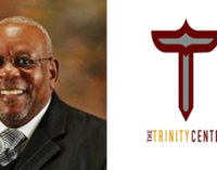 Pastor Richard C. Miller, Sr. retires as  senior pastor of The Trinity Center