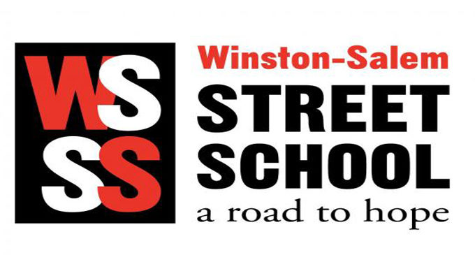 Winston-Salem Street School celebrates Class of 2020