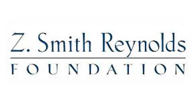 Z. Smith Reynolds Foundation now accepting applications for Community Progress Fund