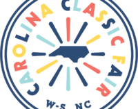 Winston-Salem cancels the Carolina Classic Fair 