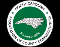 NCACC board of directors  discusses impact of COVID-19 on counties during virtual meeting