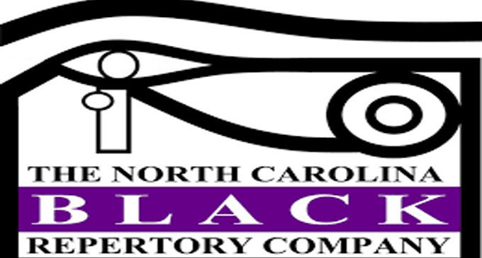 NC Black Rep reopening survey