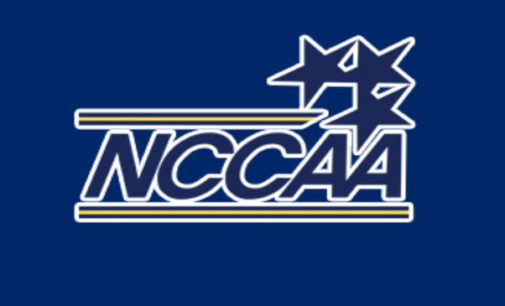 NCCAA responds to future athletic seasons and requires safety protocols for COVID-19