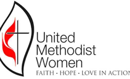 United Methodist Women called on to dismantle racist systems
