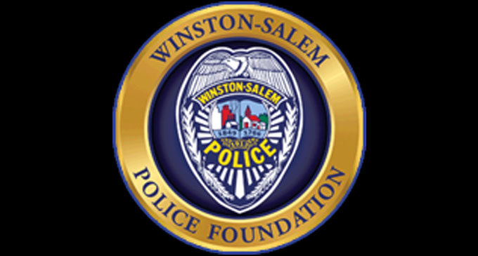 Winston-Salem Police Department Foundation committed to building community trust and partnerships