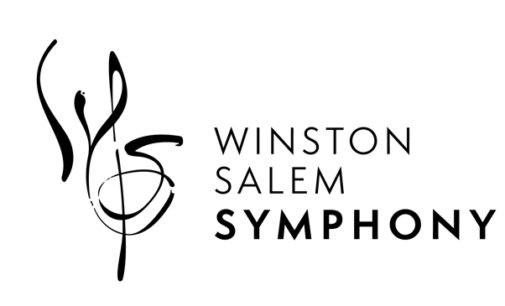 The Winston-Salem Symphony  Announces 2020–21 Season Reimagined