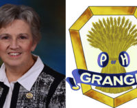 Commentary: Apathy is not an American value