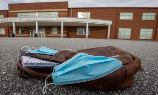 Commentary: Will schools open safely despite the pandemic?