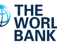 Commentary: The World Bank’s poverty illusion