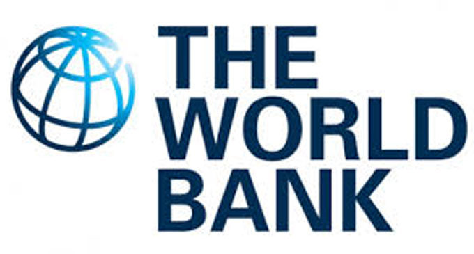 Commentary: The World Bank’s poverty illusion