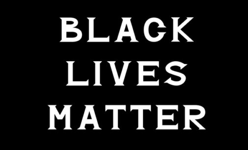 Commentary: Marxists, Smarxists. Black Lives Matter.
