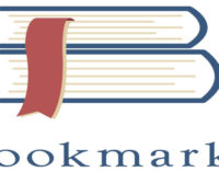 Bookmarks receives $50,000 grant from The Literary Arts Emergency Fund