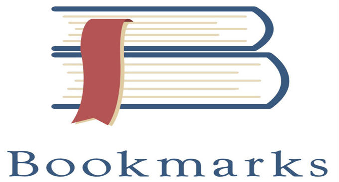 Bookmarks receives $50,000 grant from The Literary Arts Emergency Fund