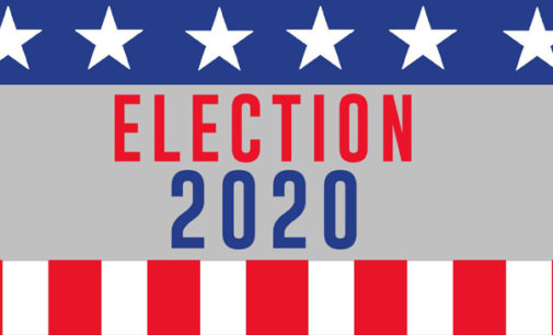 Commentary: Election 2020: The coming chaos