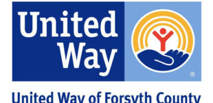 United Way to host Moonlight Madness 5K, Monster Mile on Sept. 13