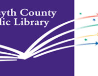 Forsyth County Public Library extends hours beginning Monday