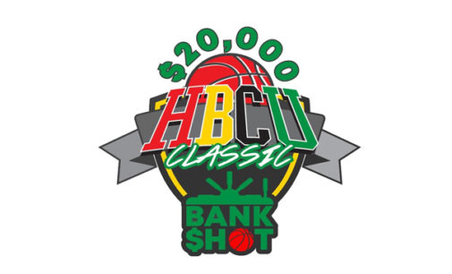 Bank$hot gives HBCU students a chance to win big for their schools