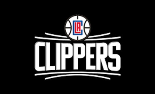 The Clippers were frauds