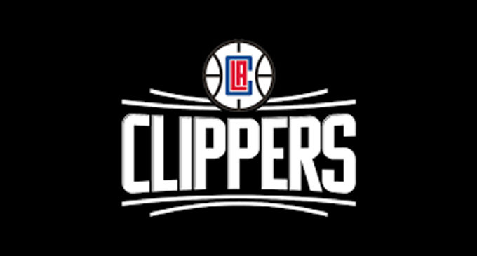 The Clippers were frauds