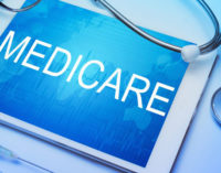 Eligible for Medicare? Here’s what you should consider when choosing a plan