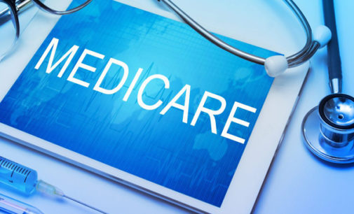 Eligible for Medicare? Here’s what you should consider when choosing a plan