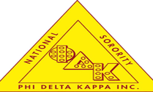 80th Eastern Region Anniversary Conference of Phi Delta Kappa, Inc. held virtually
