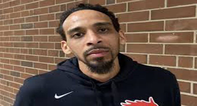Questions arise amid firing of Parkland basketball coach