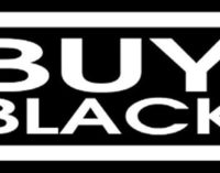 Buy Black! Holiday Market opens in Winston-Salem